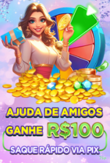 App 76p Mobile