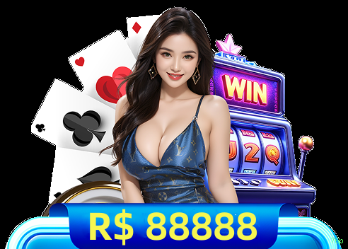 Baccarat Online 76p