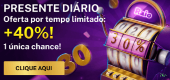 Estratégias Baccarat Ao Vivo