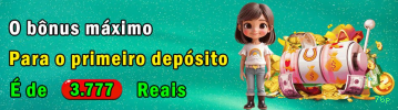 Betsoft Gaming Slots 3D 76p
