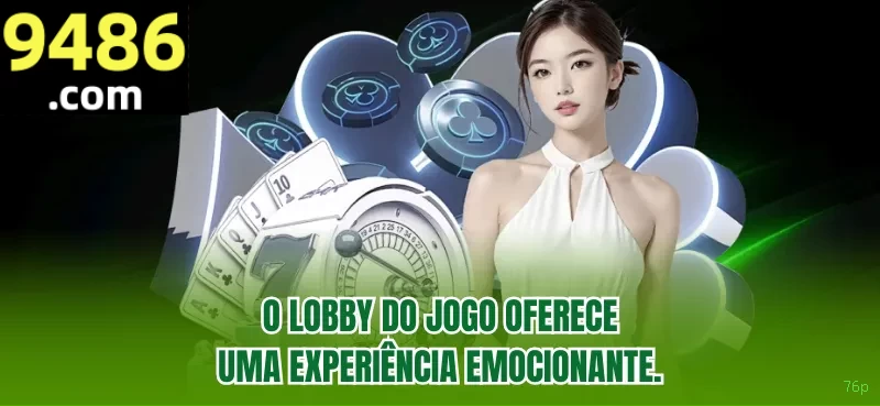Big Bass Bonanza Estratégias