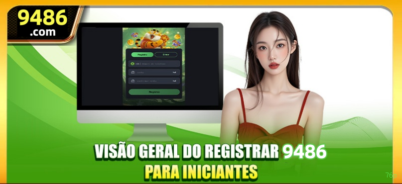 Blackjack Online 76p