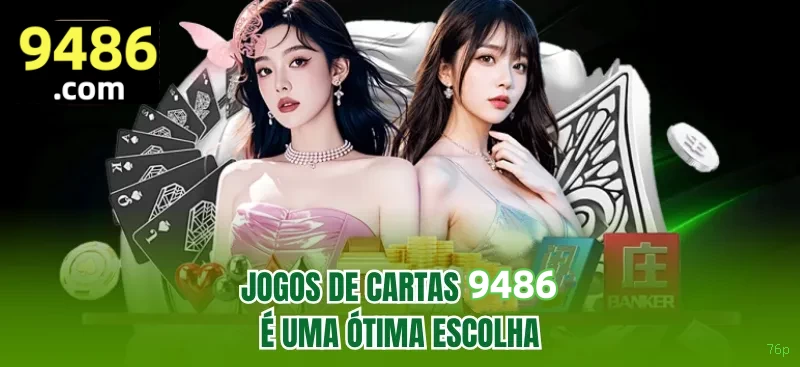 Blackjack Online 76p