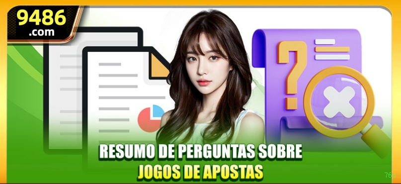 Blackjack Digital vs Ao Vivo