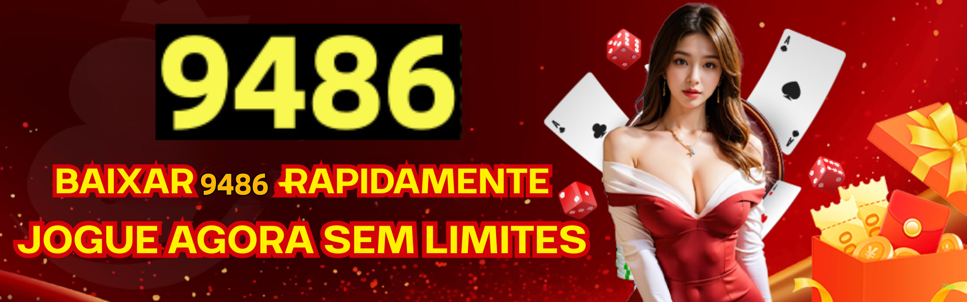 Bônus Rollover 76p