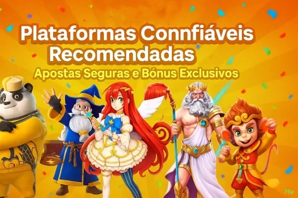 Contato 76p