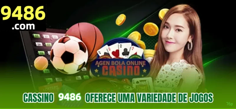 Suporte Qualidade 76p