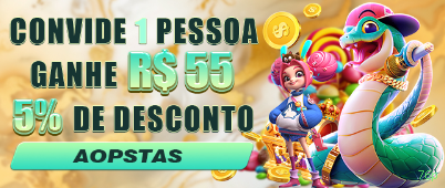 Depositar Crypto 76p