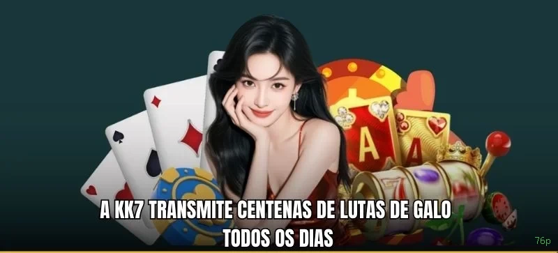 Segurança Depósitos 76p