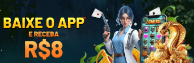 Evolution Gaming 76p