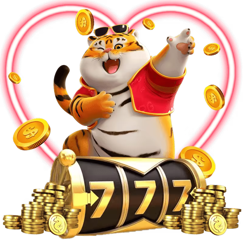 Fortune Dragon Slot 76p