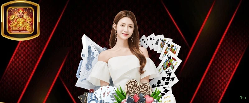 Fortune Dragon Estratégias