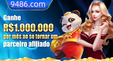 Fortune Mouse Slot 76p