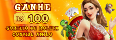 Fortune Rabbit Slot 76p