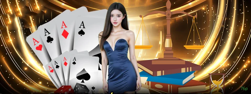 Fortune Tiger Slot 76p