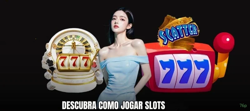 Hacksaw Gaming Slots 76p