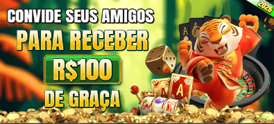 76p Cassino Clássico
