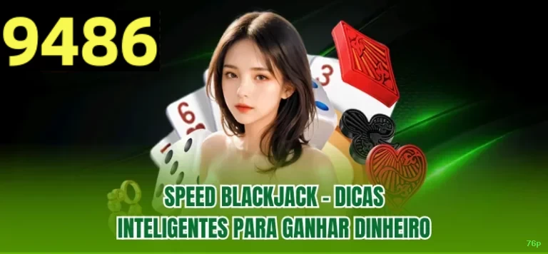 76p Cassino Online