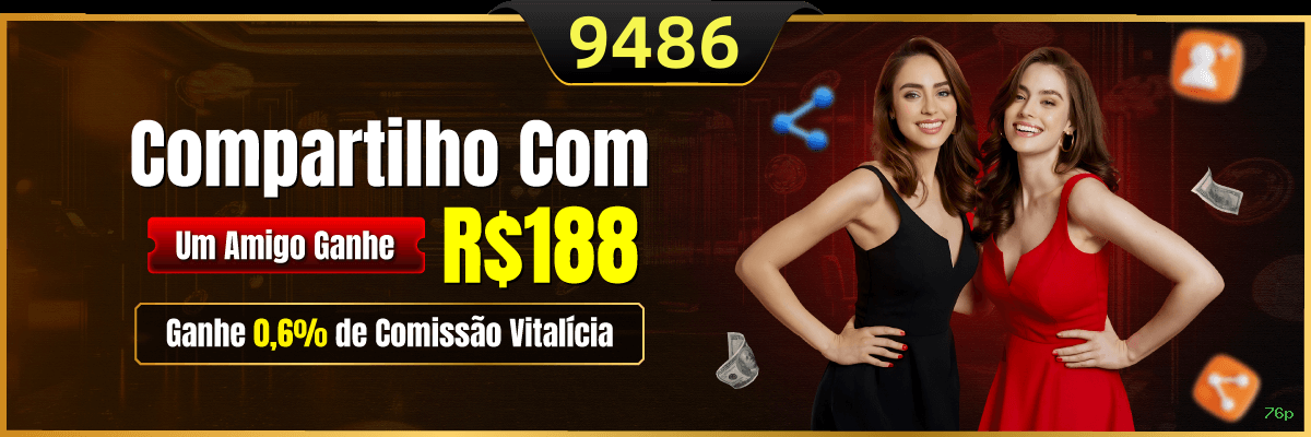76p Cassino Clássico