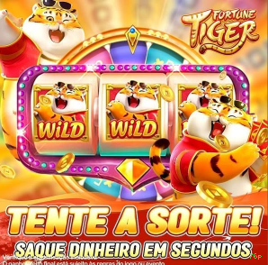 76p Cassino Clássico
