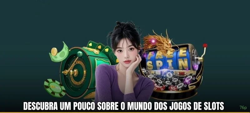 Jogos 76p
