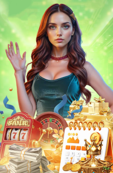 Lightning Roulette 76p