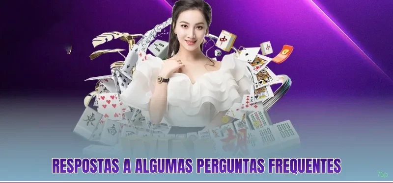76p Cassino Clássico