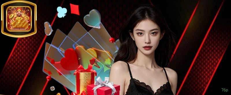 76p Cassino Clássico