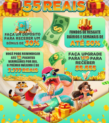 NetEnt 76p