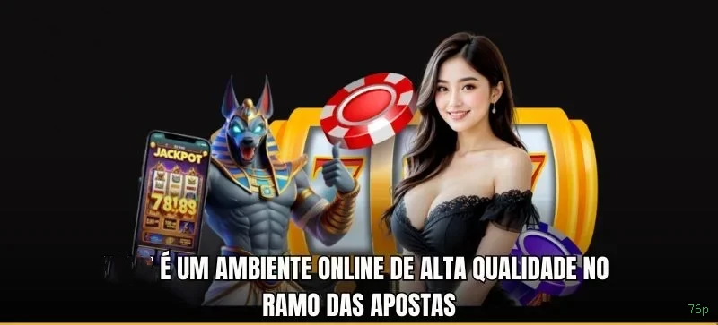 76p Cassino Clássico
