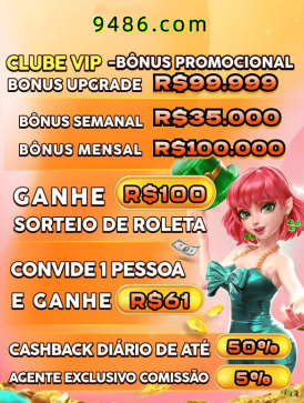 76p Cassino Clássico