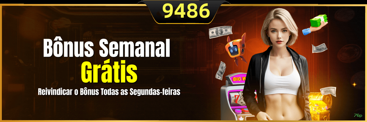 Novos Jogos 76p