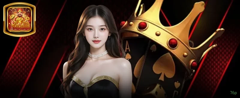 76p Cassino Clássico