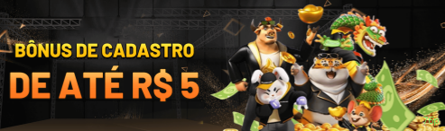 Plinko 76p