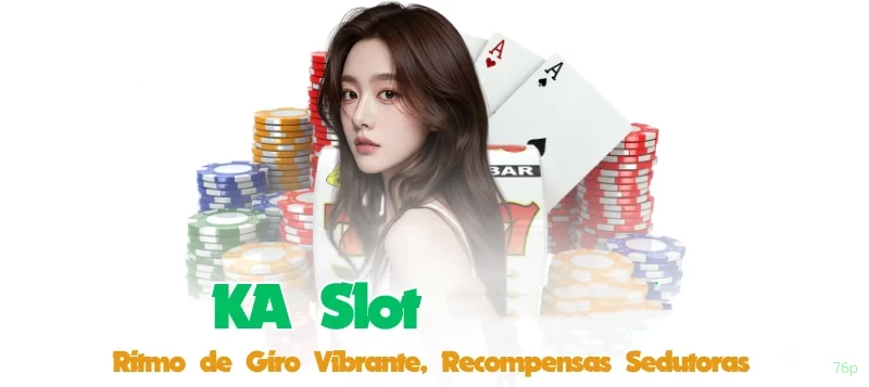 76p Cassino Clássico