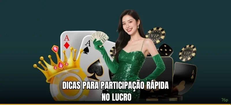 Jogos Populares 76p