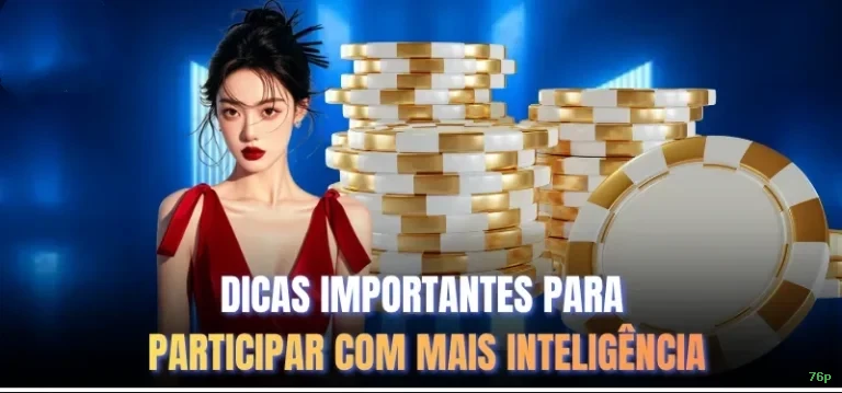 76p Cassino Clássico
