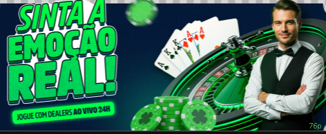76p Cassino Clássico