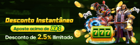 Promoções 76p