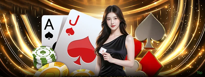 76p Cassino Clássico