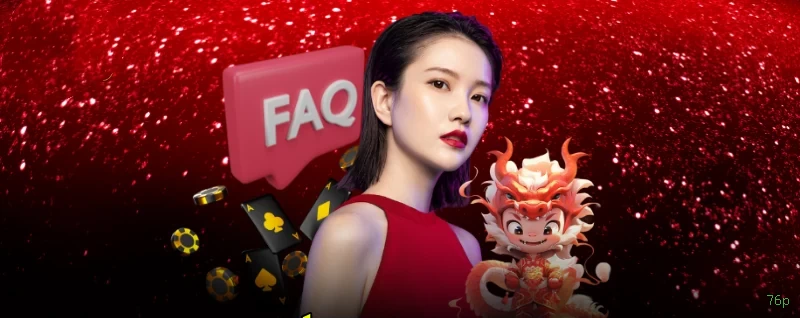 Jogos Recomendados 76p