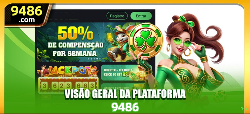 Jogos Recomendados 76p