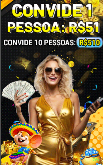76p Cassino Clássico