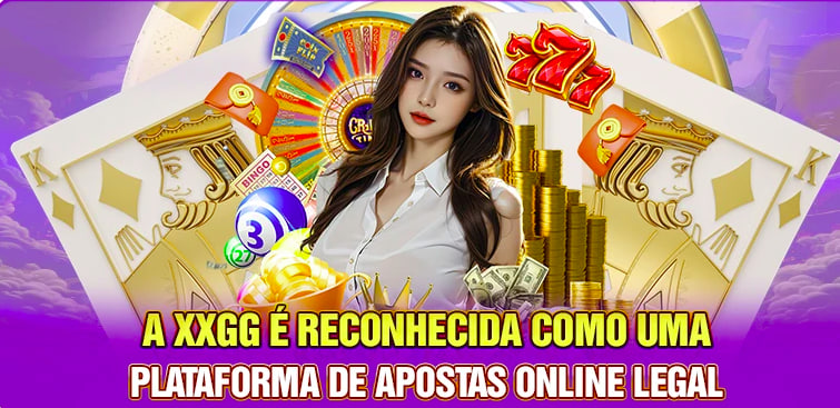 Roleta Online 76p