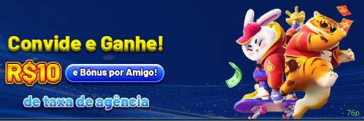 76p Cassino Clássico