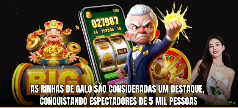 Sacar 76p