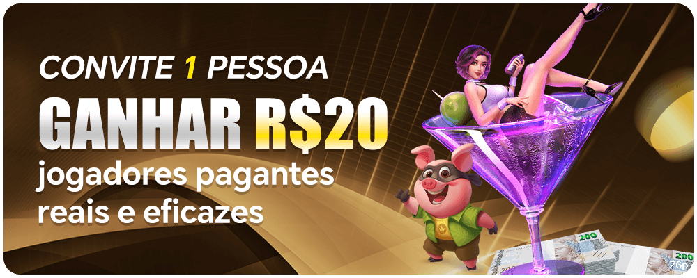 76p Cassino Clássico