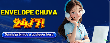 76p Cassino Clássico