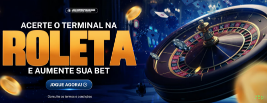 Spribe Games 76p