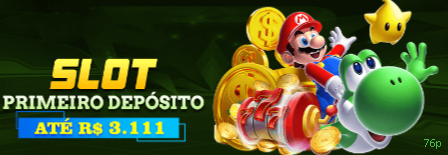 76p Cassino Clássico